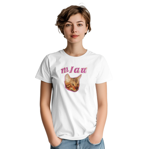 256f1fe8-7c4c-48da-858c-899c8d5c58ee