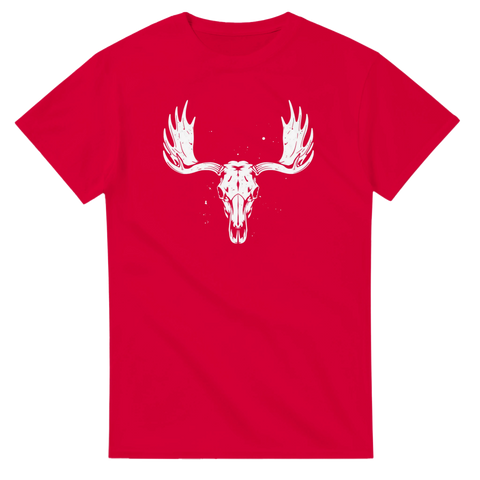 2577f572-1ddf-4364-9cdb-48530d11aa9d