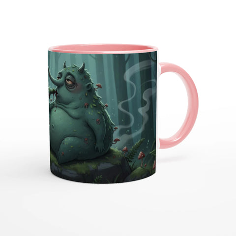 25848af9-acf3-4de3-92ab-2f3d96da02ea