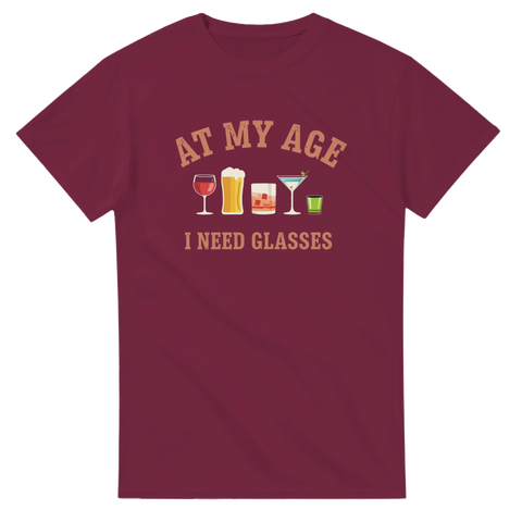 25907f0c-bb86-4f45-806d-3bce9a48a1e6