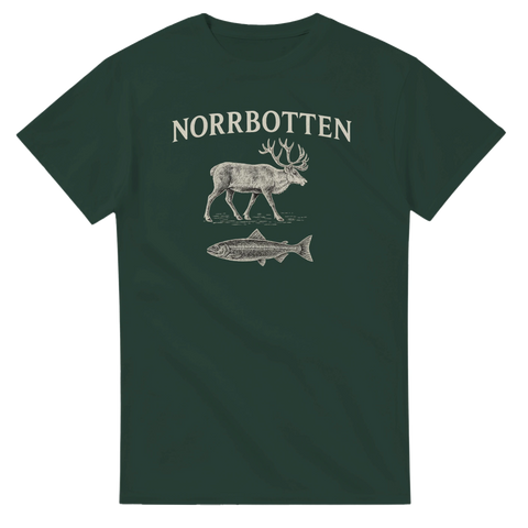 2593de0e-1c7d-4936-b607-74a37b1c6ba9