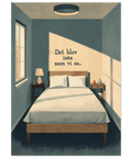 259e860e-3c4c-4c05-86ef-95480916ca31