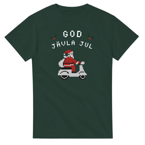 25a4509f-319a-4923-b889-605376ff7145