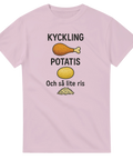 25b154f5-8b05-42ba-ae3e-1b2450bcb1ff