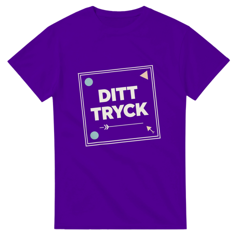 25ee08fc-b406-49ee-9f55-f907d6b78bb9