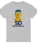 260d3959-5381-4576-8821-73623db4241c