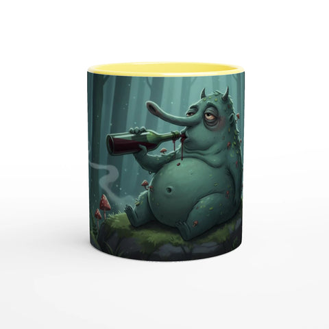 263cfbf7-634d-403e-8ca6-1f7ec4afe795