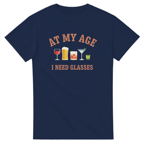 2645ce4f-723e-4ad4-8947-1b331e1c6c92