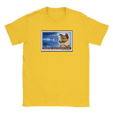 2651f0ef-0104-4c32-96d3-2f88fc27de8f