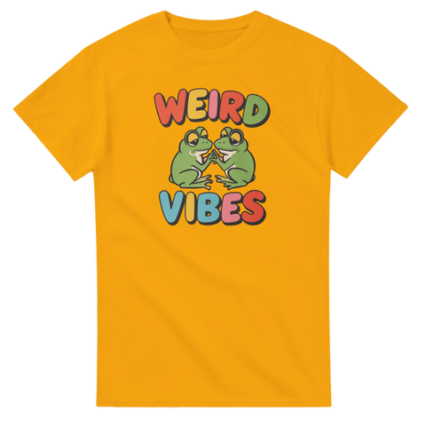 268659d6-5164-4ad9-8495-8f9587266a2a