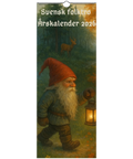 26bf26bd-0a19-4757-a979-28df62567984