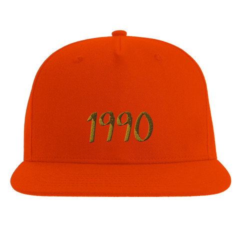 26cca952-0a01-4ad9-9f5c-dd9f2ab5854f