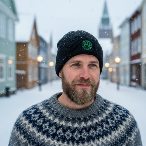 26e4fa84-55ae-4541-a696-91367c6a1e93