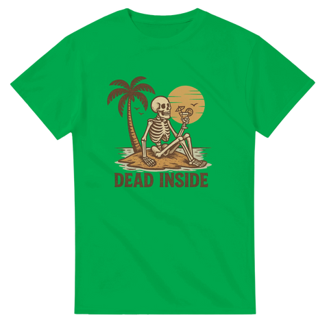 26e6cabe-64b4-436b-9397-2a9ccc9817e8