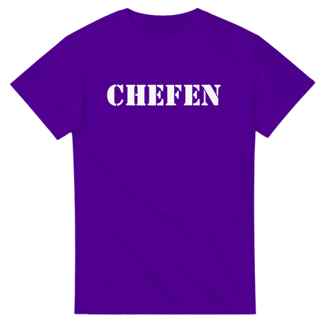 2722c39d-d628-46d9-85e9-392f84e0cd8f