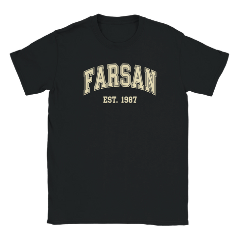 2778ccda-af9b-445d-8a74-95ec51c75abe