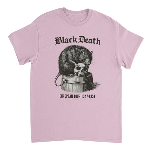 27b121cb-8df2-4022-99dc-548bf6f443e7