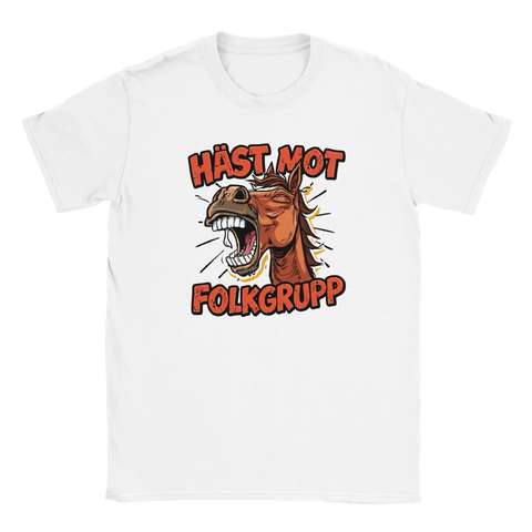 27e9bb6c-866c-48e0-b8ec-09f05cd58734