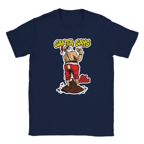 27e9eee0-61ab-4122-9306-ab96c0d73e82