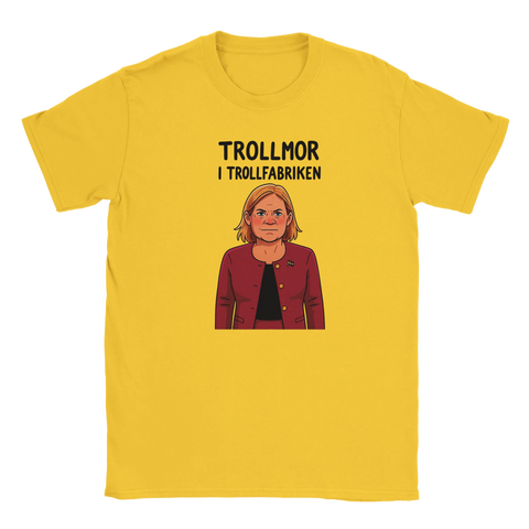 27fe5442-a236-4da7-9207-12ede0fcec64