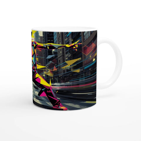 27feddf4-c700-4827-9cbe-080d7f77fbb4