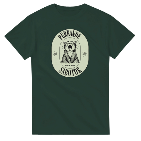 28065ad8-2b32-4d13-ac52-fe18cfaaf98f