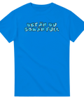 T-shirt med Det är du som är full – produktbild 5 från Shirty