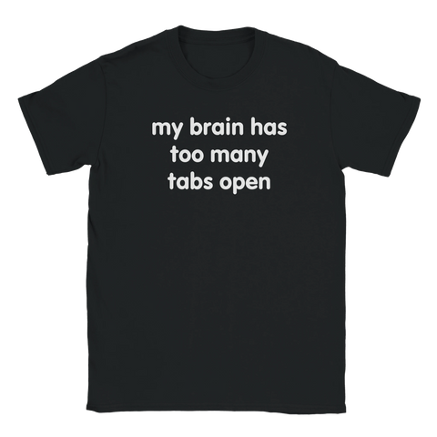 28c0cdc0-ff29-4fac-a020-5685dbaf1426