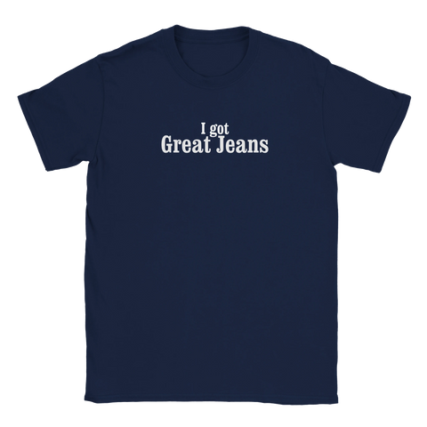 28dcd56c-2069-4db1-bd42-2537219aeec3