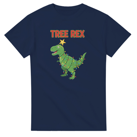 28dfa303-15f1-49f9-a2dd-d98165d30407