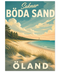 29181abd-f1bd-4224-9b7a-cea37b7d39a5