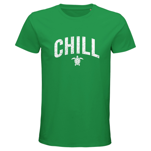 2979dac4-2b88-49f1-8b63-7e54a790f2ed