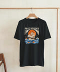 298f999a-322f-430d-92be-96d6e3a5e555