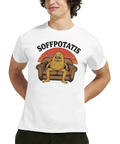 298fbe0c-ea3e-4df3-8bf2-d52f8e73d87e