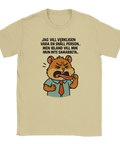 299eb5df-b8ec-4555-8418-a1e1f3a5bfdd