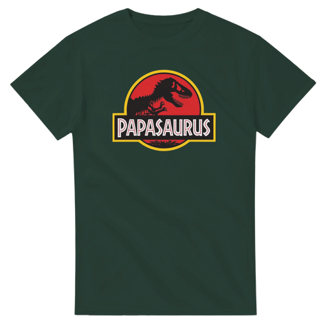 29a3ffeb-0466-4582-905f-80150805f264