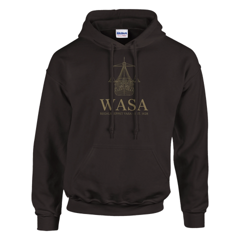 29f82c87-2ece-4ad3-a740-bc55f98c8967