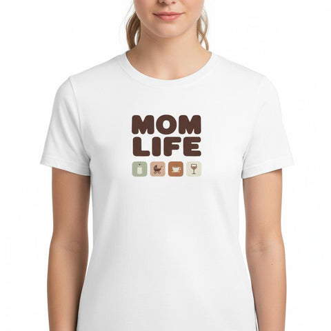 2a023704-aac3-4751-954f-c2b56731d85e