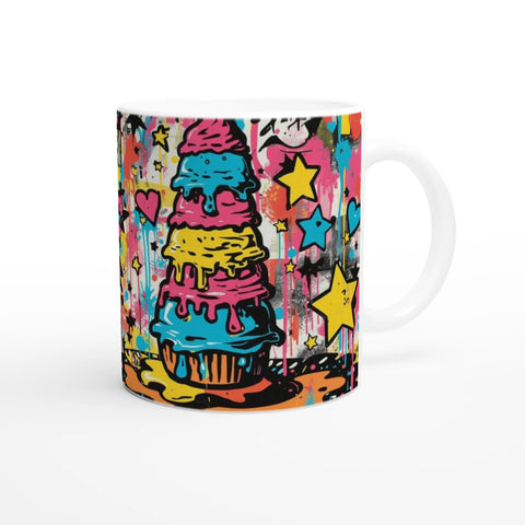 2a21d4c5-8e1e-421c-b278-3a68728a828e