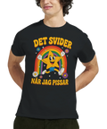 2a82364a-36f6-47b8-b6ea-7bd93bb24687