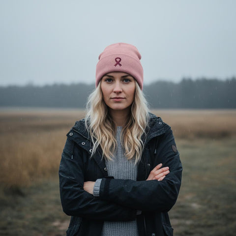 2a9eceb5-9bd1-44dc-b544-a71605b46ccf