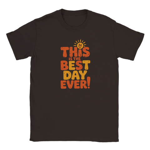 2ac19bcb-fbc7-4fc4-9ddf-bf682c64e0e7