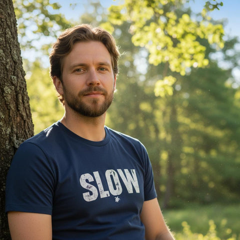 2adef38a-b1eb-46fd-81fe-51bfeafbc7e6