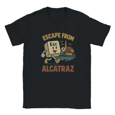 2aef9089-a0e3-41d9-ab0c-2a7617aed744