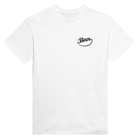 2af46c3c-67c8-406c-a13f-eac1c8e763dd