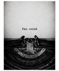 2affb22d-4b7b-4f68-8788-75fe03ed6a56