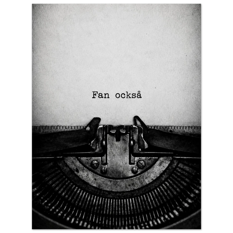 2affb22d-4b7b-4f68-8788-75fe03ed6a56