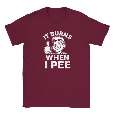 2b1a4e48-0c28-469c-9646-bcddfa1538e7