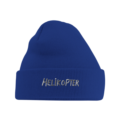 2b55b835-e05f-4031-8a9b-35625902c2ef