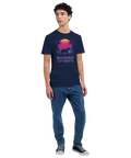 2b6ddc11-fa3c-4060-b63c-01f2187a7bf4